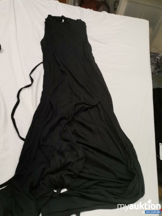 Artikel Nr. 435527: Halara Kleid 