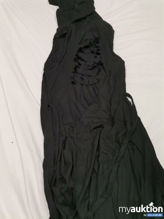 Artikel Nr. 435527: Halara Kleid 