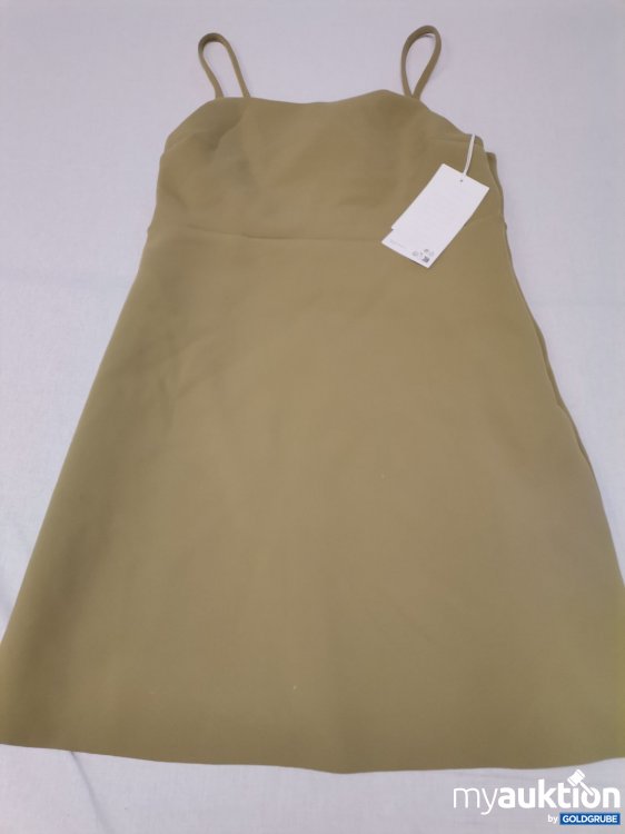 Artikel Nr. 727527: Cos Minikleid 