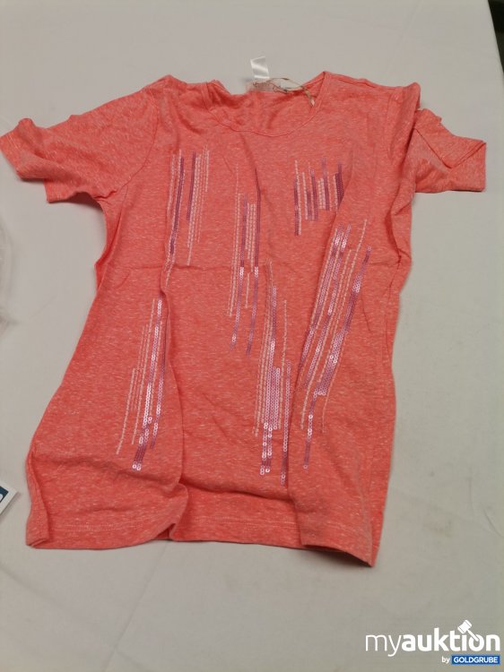 Artikel Nr. 822527 Artikel Nr. 822527: Mona Shirt