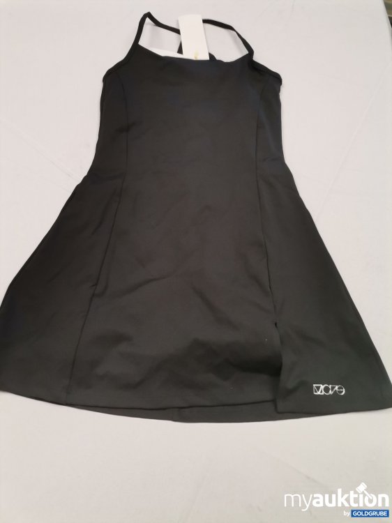 Artikel Nr. 823527 Artikel Nr. 823527: H&M Move Kleid