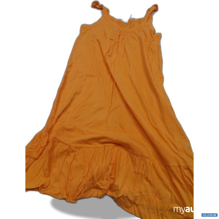 Artikel Nr. 824527 Artikel Nr. 824527: Maritim Strandkleid