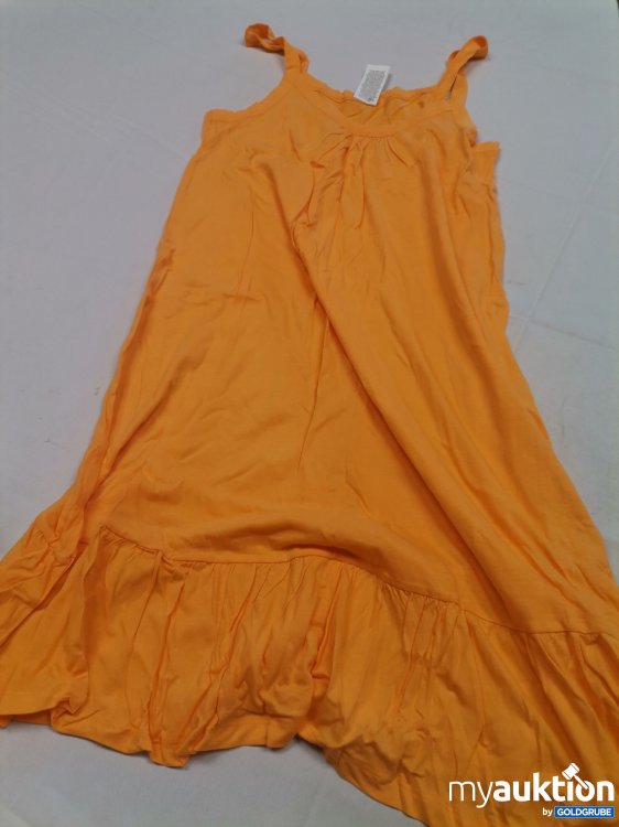 Artikel Nr. 824527 Artikel Nr. 824527: Maritim Strandkleid