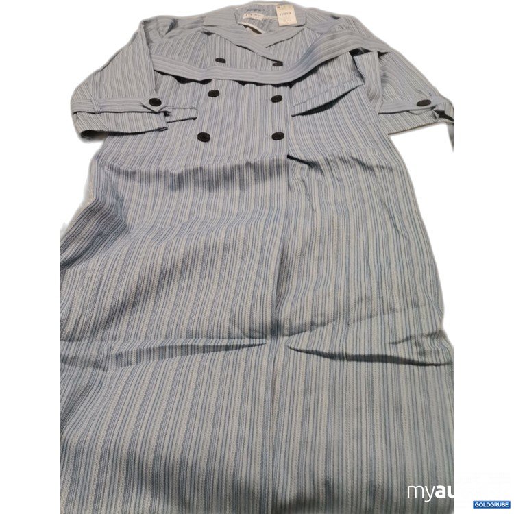 Artikel Nr. 836527: Nakd Mantel 