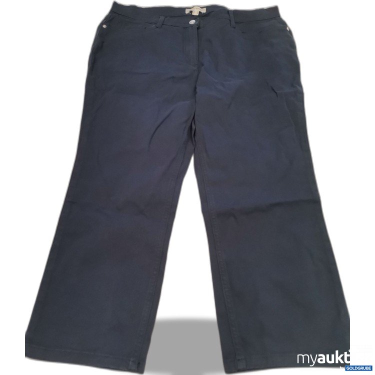 Artikel Nr. 838527 Artikel Nr. 838527: Bonbrix 7/8 Hose