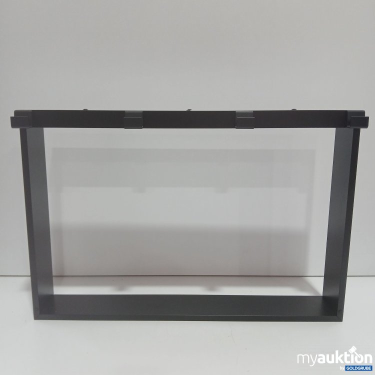 Artikel Nr. 839527: Novellini Frame R90AKFP04070