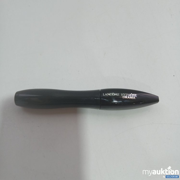 Artikel Nr. 843527 Artikel Nr. 843527: Lancome Hypnose Drama Mascara 01 6.5ml