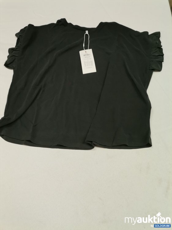 Artikel Nr. 863527 Artikel Nr. 863527: Only Shirt
