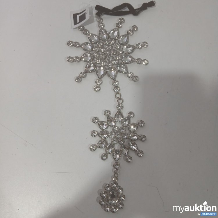 Artikel Nr. 873527 Artikel Nr. 873527: Diverse Deko