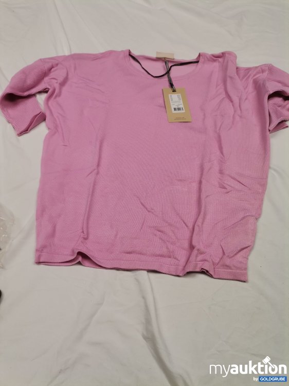 Artikel Nr. 881527 Artikel Nr. 881527: Free quent Pullover