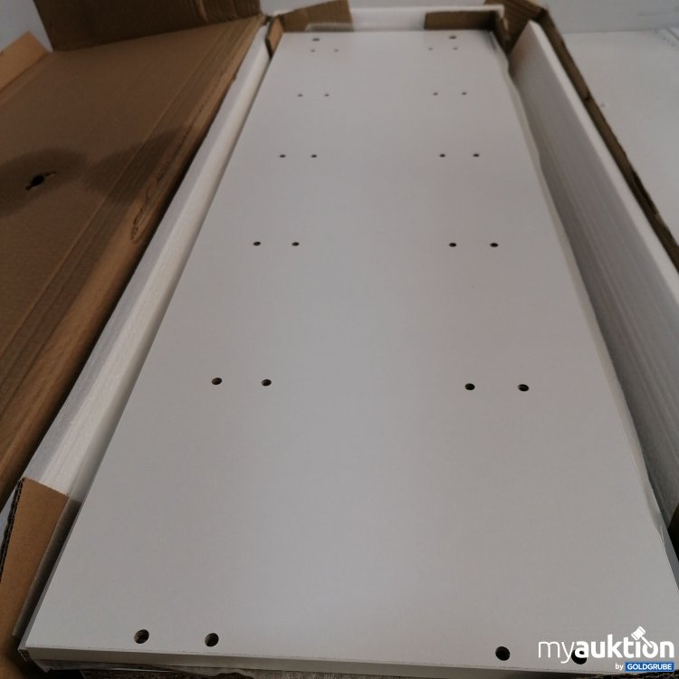 Artikel Nr. 888527 Artikel Nr. 888527: VCM my Home Art:920703