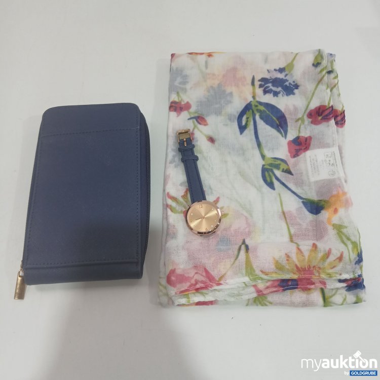 Artikel Nr. 905527 Artikel Nr. 905527: Accessories Zubehör