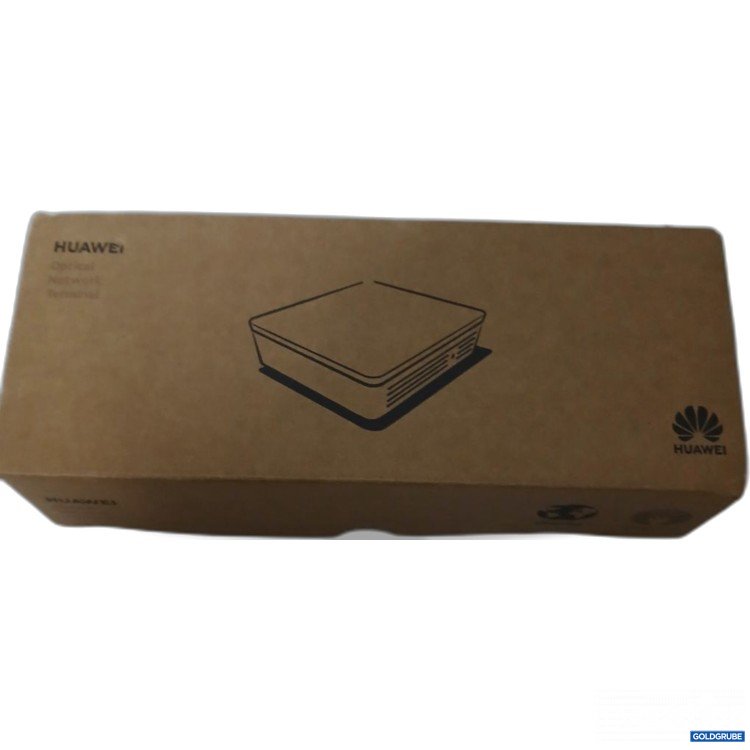 Artikel Nr. 918527 Artikel Nr. 918527: Huawei WLAN Router