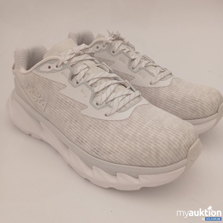 Artikel Nr. 957527: Hoka One U Elevon 2 TS Schuh