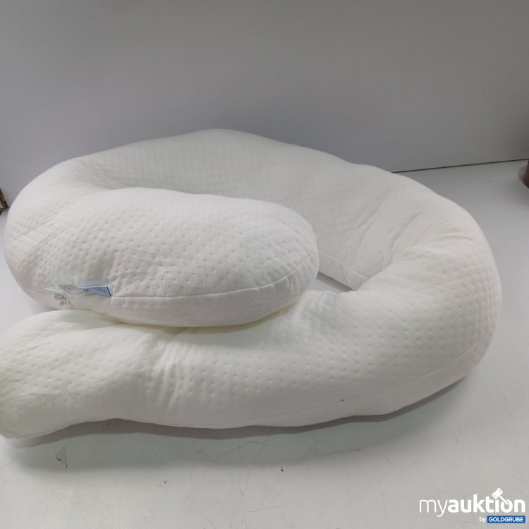 Artikel Nr. 959527: Attends Pull-Ons 6 M je 18Stk 