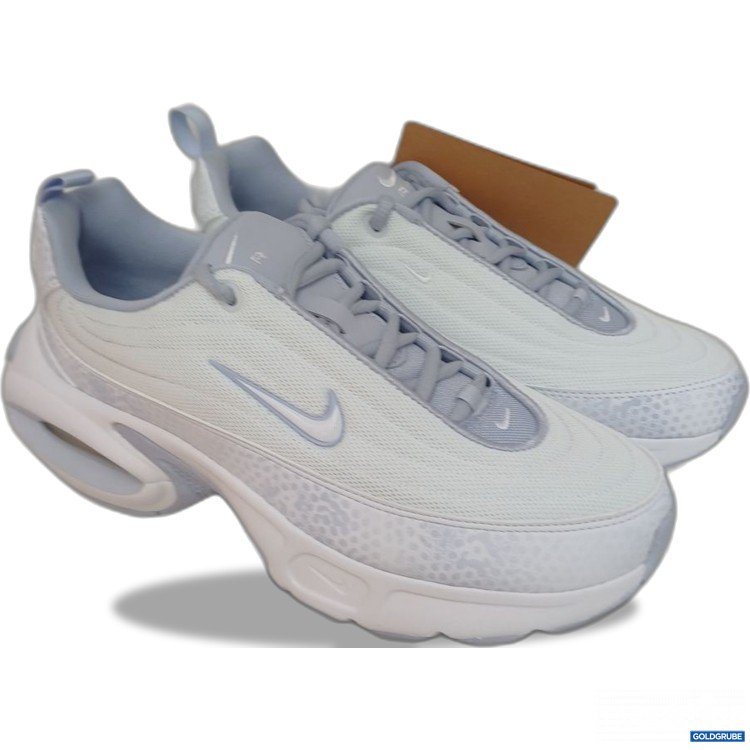 Artikel Nr. 980527: Nike Air Max Portal SE Sneakers