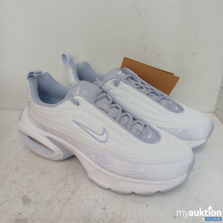 Artikel Nr. 980527: Nike Air Max Portal SE Sneakers