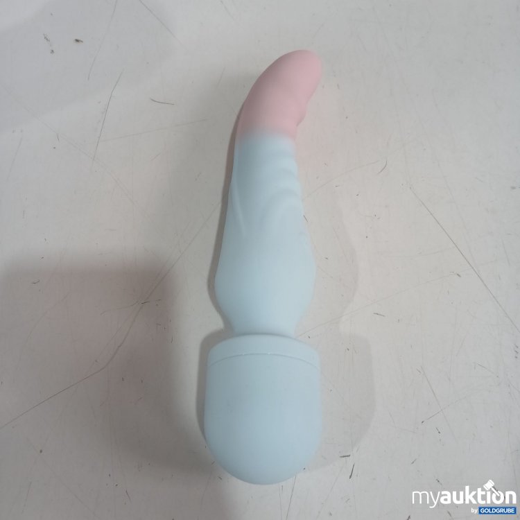 Artikel Nr. 989527 Artikel Nr. 989527: Erotik Spielzeug ca. 20cm