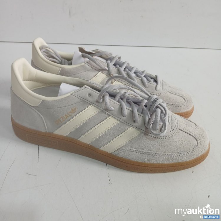 Artikel Nr. 991527 Artikel Nr. 991527: Adidas Handball Spezial
