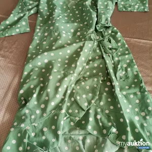 Auktion Vero moda Kleid 