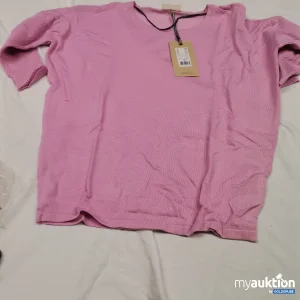 Auktion Free quent Pullover 