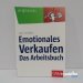 Artikel Nr. 851527