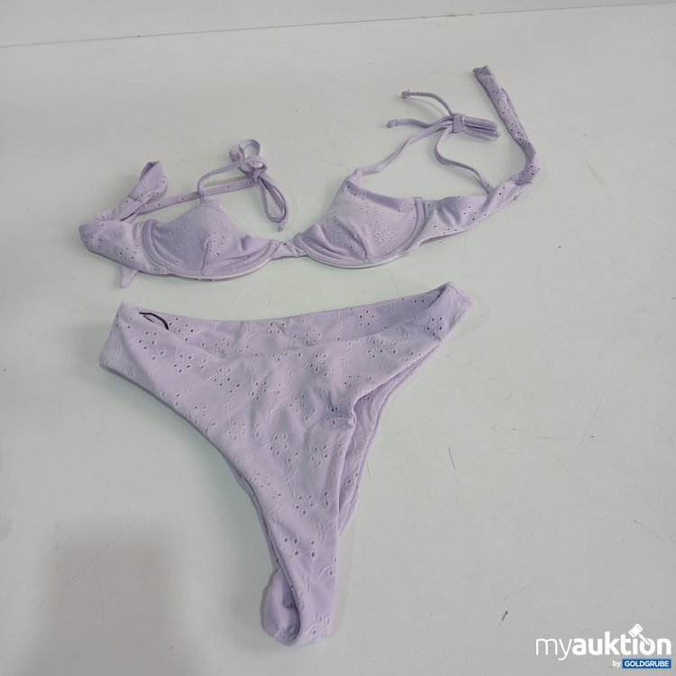 Artikel Nr. 360528 Artikel Nr. 360528: Shein Bikini