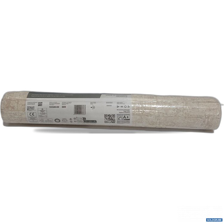 Artikel Nr. 443528: Erismann select Vliestapete Nr: 10328-02 10,05x0,53m 