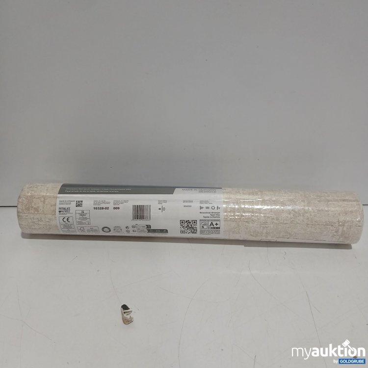 Artikel Nr. 443528: Erismann select Vliestapete Nr: 10328-02 10,05x0,53m 