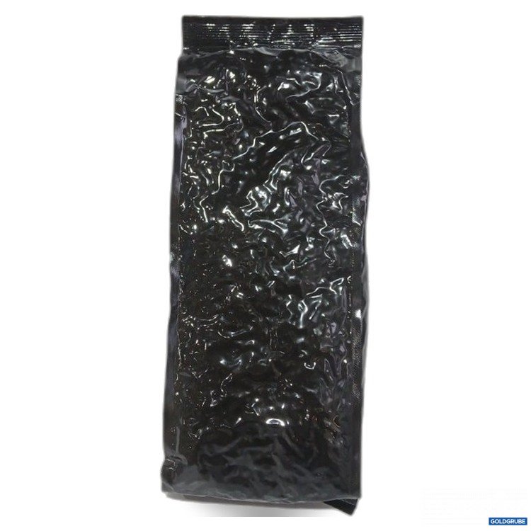 Artikel Nr. 466528 Artikel Nr. 466528: Bohnen Kaffe 1kg