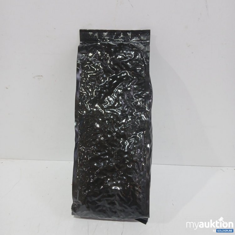 Artikel Nr. 466528 Artikel Nr. 466528: Bohnen Kaffe 1kg
