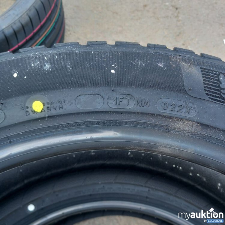 Artikel Nr. 523528: Michelin CrossClimate 2 235/50 R19 103V