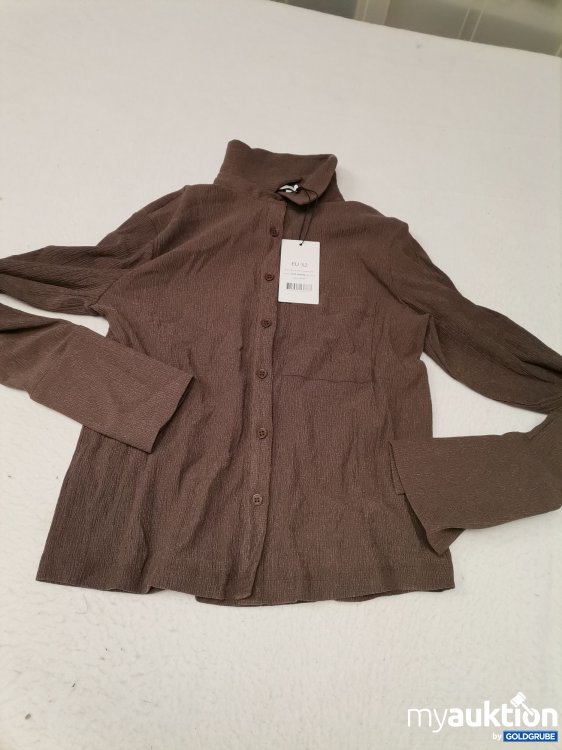 Artikel Nr. 675528 Artikel Nr. 675528: Nakd Bluse