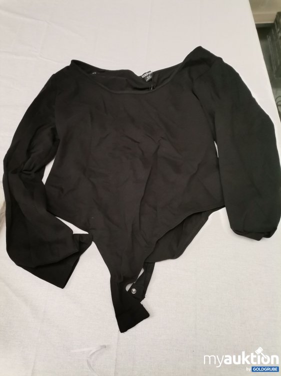 Artikel Nr. 697528: Boohoo Body