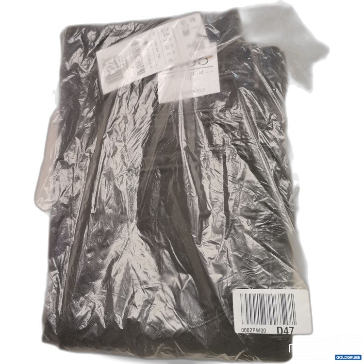 Artikel Nr. 742528: Stradivarius Jeans mom slim fit 