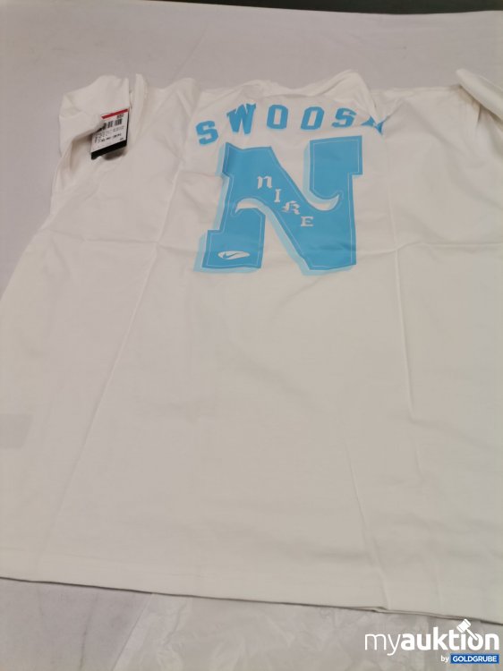Artikel Nr. 789528 Artikel Nr. 789528: Nike tee Shirt loose fit