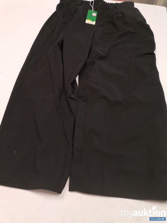 Artikel Nr. 823528 Artikel Nr. 823528: Halara Schlupfhose