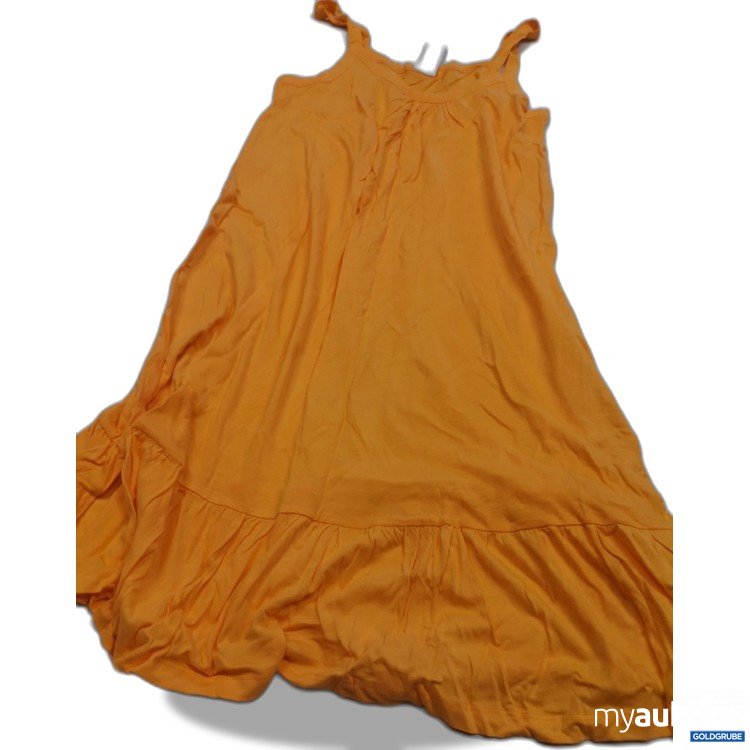 Artikel Nr. 824528 Artikel Nr. 824528: Maritim Strandkleid