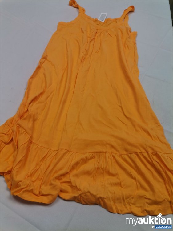 Artikel Nr. 824528 Artikel Nr. 824528: Maritim Strandkleid