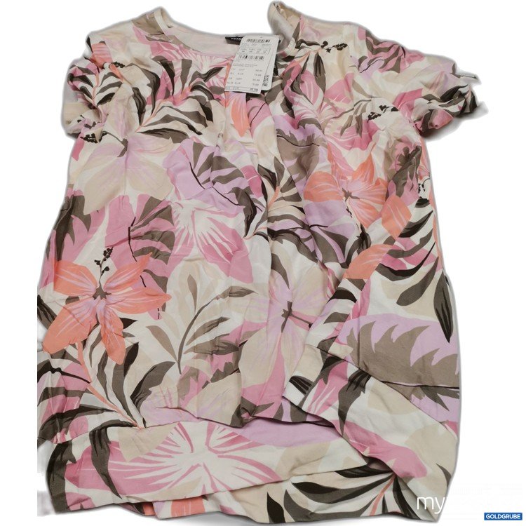 Artikel Nr. 836528: Frank Walder Bluse 