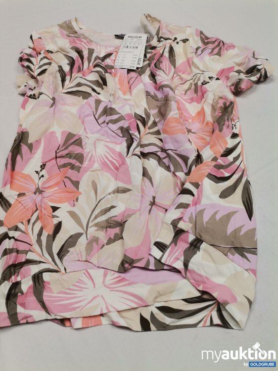 Artikel Nr. 836528: Frank Walder Bluse 