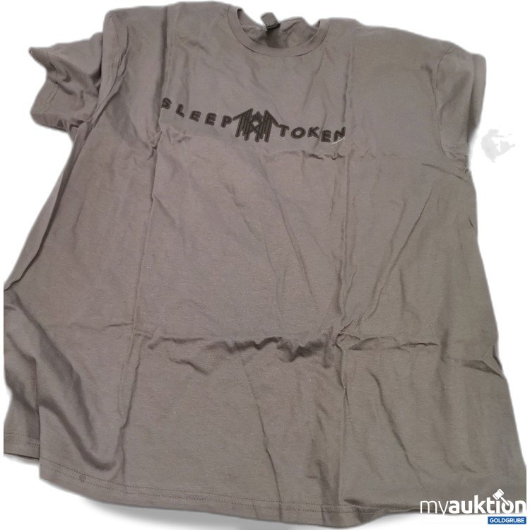 Artikel Nr. 837528: Gildan Shirt 