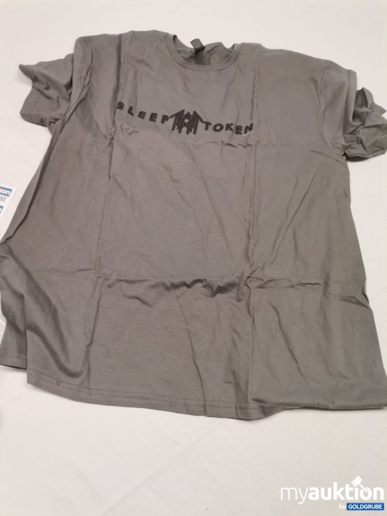 Artikel Nr. 837528: Gildan Shirt 