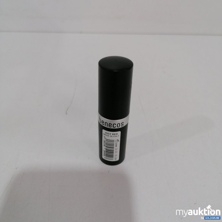 Artikel Nr. 844528: Benecos Lippenstift Just Red