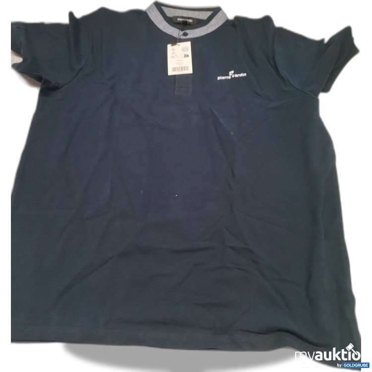 Artikel Nr. 880528 Artikel Nr. 880528: Pierre cardin Poloshirt