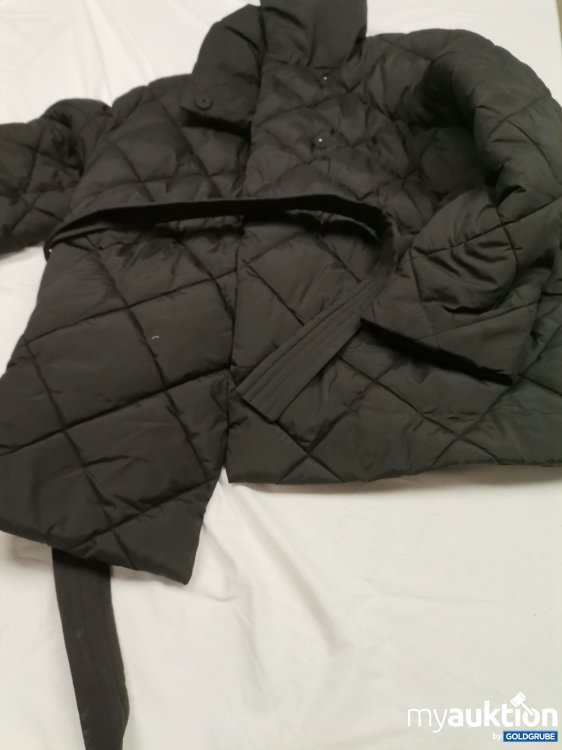 Artikel Nr. 881528: Anna Field Jacke ohne Etikett 