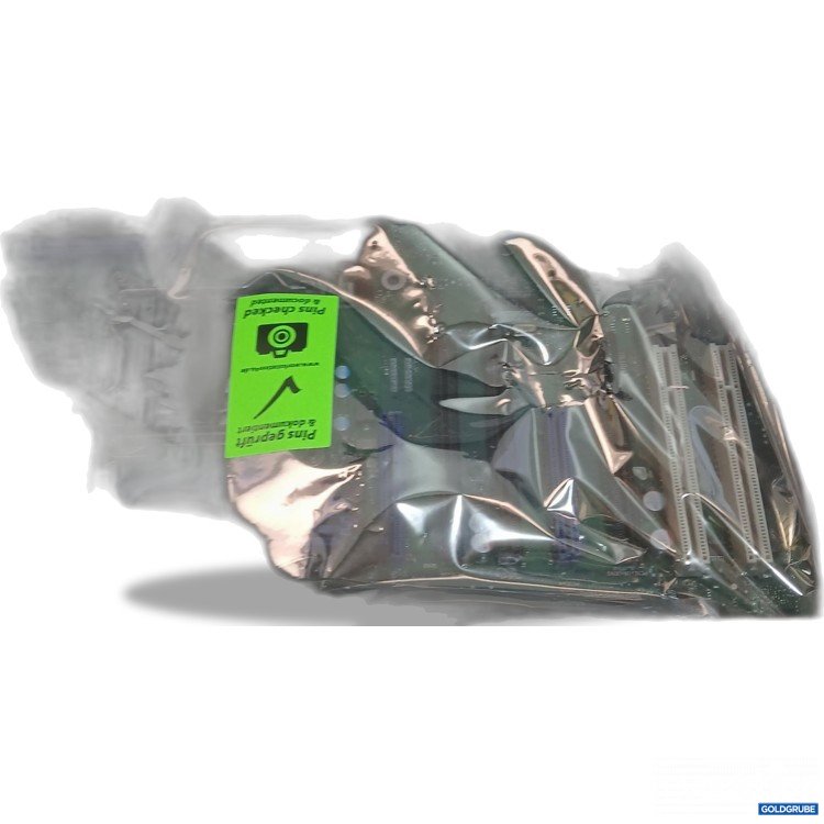 Artikel Nr. 887528 Artikel Nr. 887528: Fujitsu Celsius M730 Mainboard