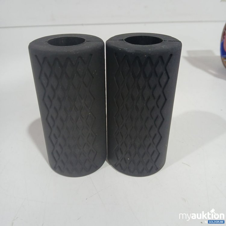 Artikel Nr. 899528: Thick Bar Grips