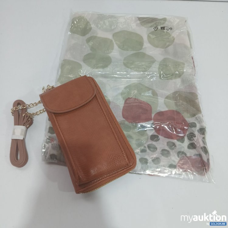 Artikel Nr. 905528 Artikel Nr. 905528: Accessories Zubehör