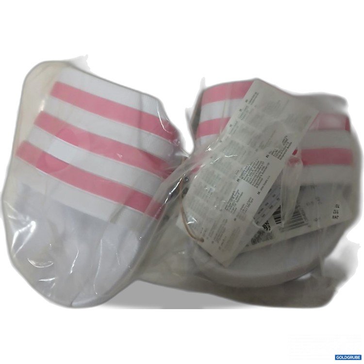 Artikel Nr. 918528: Adidas Adilette Aqua Badeschuhe